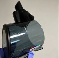 Bosch S6 吸塵機 塵桶