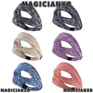 MAGICIANXB VR Headset Sweatband, Polyester Absorb Sweat VR Glasses Eye , Soft VR Glasses Accessories