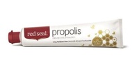 紐西蘭製造Red Seal 紅印天然牙膏系列 100g (蜂膠)