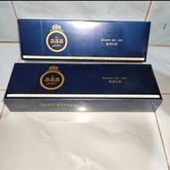 SALE !!! ROKOK 555 BLUE KOREA FILTER READYY