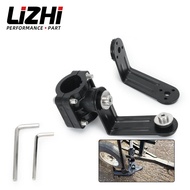 Transducer Perspective Mode Mounting Hardware For Panoptix LVS32 Transducer For GPSMAP 8400 010-1297