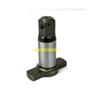 DW292 - DEWALT 1/2" IMPACT WRENCH - ANVIL ASSEMBLY ( 627238-00SV )