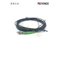 Keans Amplifier FS2-60P Optical FU-42 FU-43 FU-21X FU-67V FU-77V