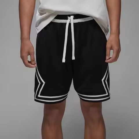 Latest American Pilot Basketball Shorts Quick Drying Outdoor Casual Fashion Trend Men's and Women's 