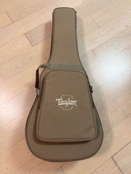 Taylor 214ce 木吉他
