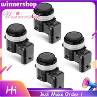Reverse Parking Assist Sensor 6MK25TZZAA CH1078100 for  Durango Ram 1500 2500 3500