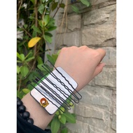 Toothpick Clip Suction Cup, U Clip, Y Clip..