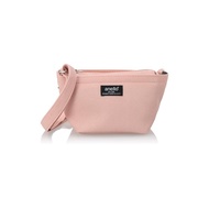 Anello Mini Shoulder Bag TERRA AIS1071 PI
Anello Mini Shoulder Bag TERRA AIS1071 BE
Anello Mini Shou