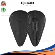Padel QUAD Racket Cover | Racket Case Quad