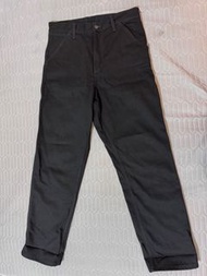 Carhartt WIP Single Knee Pant