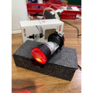 Biled Mini Laser H4 OCIPALA Biled 35 Watt