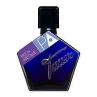 TAUER Patch Absolue 廣藿香 ✨NICHE 小眾冷門香水需預訂pre-order