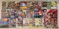 s-ss03 the end zero เปิดตัว time dragon แบบกล่องพร้อมที่นับพลัง บัดดี้ไฟท์ VG card shop
