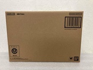 metal build providence gundam climax battle ver