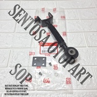 Upper Rear UPPER ARM Chamber Oddysey RB1 RB2 RB3 Original