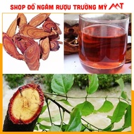 Cỏ Máu Tăng Cân (1Kg) Cây Cỏ Máu Giúp Tăng Cân Cho Người Gầy Lâu Năm Đẹp Da