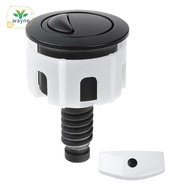 Toilet Flush Button Replacement with Perfect Cistern Tank Toilet Flush Toilet Cistern Flush Parts 1 