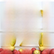 80th 90th Birthday Decoration Longevity Star Celebration Background Hanging Cloth Elderly Birthday B