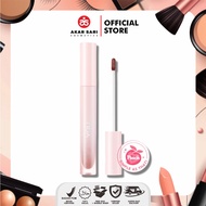 YOU SIMPLICITY COTTON LIP CLAY - Long-Lasting Moisturizing Lip Cream