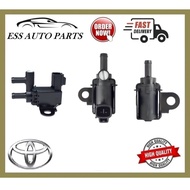 192000-3130 TOYOTA FICD SWITCH (UNIVERSAL)/SUIS FICD