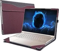 Laptop case for Lenovo Yoga 9i 14 (IAP7/IAP8) 2-in-1 Gen 8/7 (2023/2022) and Yoga 9 14IRP8/14IAP7 an
