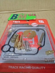 KMSS REPAIR KIT ISI KARBURATOR YAMAHA MIO MIO SOUL FINO KARBU