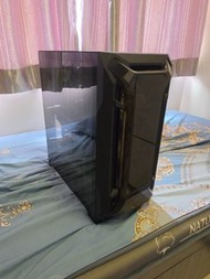 MSI GeForce RTX 3060 桌上電腦(沒硬碟)