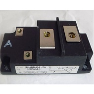 YTH QM400HA1-2H SQD400A60S 1DI300MN-120 1DI300MP-120 SQD400BA60 SQD400A60 SQD300BA60 NEW ORIGINAL MO