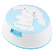 LEC 三麗鷗 濕紙巾 80枚入