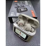 Tour Pro 2 Im Lặng Tai Nghe Vô Hạn Tai nghe Bluetooth giảm tiếng ồn chủ động Đúng Tai nghe không dây