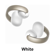 Soundcore AeroClip Clip-On True Wireless หูฟังไร้สาย by Pro Gadgets