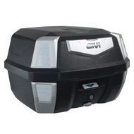Givi Box B42N Antartica Monolock Top Case