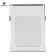 M.2 SSD 2230 to CFExpress Type-B Adapter M.2 NVME SSD to CFExpress Type-B Adapter M.2 NVME 2230 SSD 