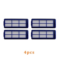 Bộ Lọc Anker Eufy Máy Hút Bụi RoboVac G10 G30 11S Max 15C Max 30C MAX Phụ Kiện Robot