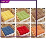 ⚡NEW⚡Office mat, square 45*45cm, suitable for prolonged sitting