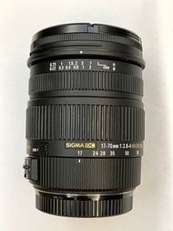 Canon KissX4(550D), Sigma 30mm1.4, Sigma 17-70mm2.8