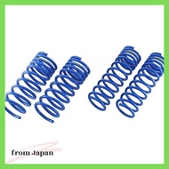 Spoon Suspension System Progressive Spring Honda S660 JW5 51400-JW5-001