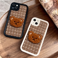 VIVO V50 V40 V30 V30E V29E V29 V27 V27E V25 V25E V23 V21 V21E V20 V19 V9 Z1 V5 V5S V15 V23E T1 S1 IQ