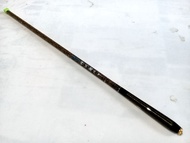 Joran Pancing Tegek Oregon Batik 360. 450. 540. 630