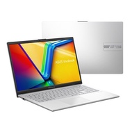 ASUS Vivobook Go 15 (E1504F)