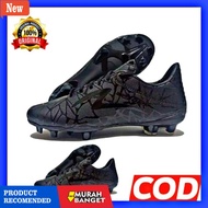 Latest football boots - SPECS SPYDER FG BLACK FOOTBALL SHOES CHEAP ORIGINAL SPECS MEN'S FOOTBALL SPO