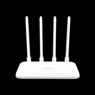 Xiaomi ac1200 router