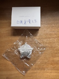 Marc Jacobs 手機氣囊支架  包平郵 Phone Grip Star Shape