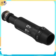 Golf Adapter Sleeve Replacement for  G410 G425 G430 Driver and Fairway Woodz