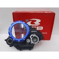 RACING BOY RCB ENGINE CLUTCH COVER Y15ZR Y16ZR R15 MT15 Y15 Y16 ACCESSORIES MOTOR