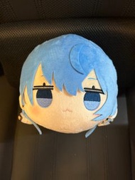 Hololive 星街彗星 星街すいせい 趴趴大公仔 vol.2 全新