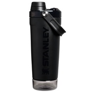 Stanley Active Shaker Tumbler 591ml + Container 103ml Set