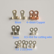 50pcs，100Pcs/Set Impulse Sealer Heat Wire Heating Strip Impulse Sealer Heat Piece Wire Element Strip