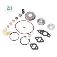 CT20 CT26 Turbo Rebuild Repair Kit for   HIACE  SURF 3SGTE