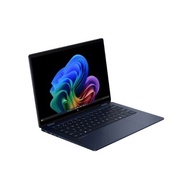 HP OmniBook X Flip 14-fm0011TU U7/32GB/1TB 14 吋AI筆記簿型電腦 藍色 需調貨，預計7個工作天内發貨
